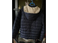 panska-zimna-zateplena-bunda-velkost-m-l-small-1