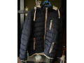 panska-zimna-zateplena-bunda-velkost-m-l-small-0