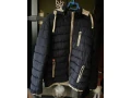 panska-zimna-zateplena-bunda-velkost-m-l-small-0