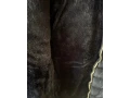panska-zimna-zateplena-bunda-velkost-m-l-small-2