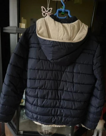 panska-zimna-zateplena-bunda-velkost-m-l-big-1