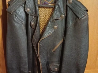 predam-kozenu-kvalitnu-bundu