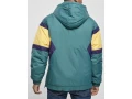 starter-zimna-bunda-small-4