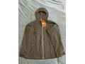 predam-pansku-bundu-norrona-amundsen-oc-xl-small-0