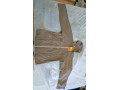 predam-pansku-bundu-norrona-amundsen-oc-xl-small-2