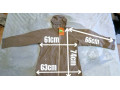 predam-pansku-bundu-norrona-amundsen-oc-xl-small-1