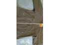 predam-pansku-bundu-norrona-amundsen-oc-xl-small-4