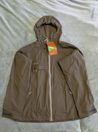 predam-pansku-bundu-norrona-amundsen-oc-xl-big-0