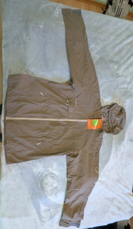 predam-pansku-bundu-norrona-amundsen-oc-xl-big-2