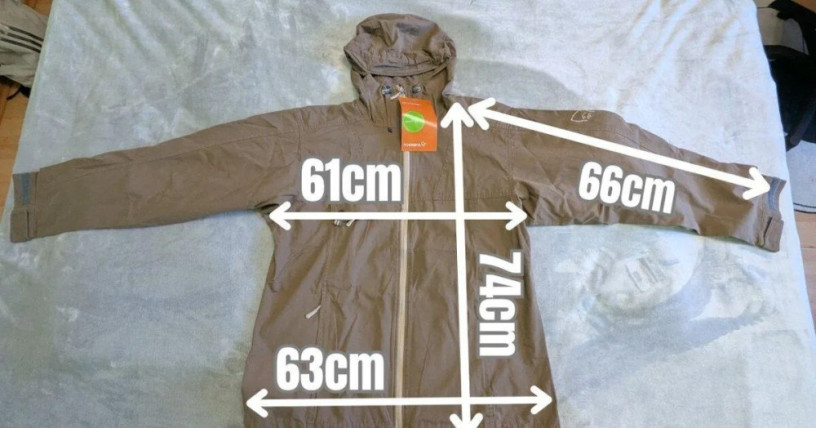 predam-pansku-bundu-norrona-amundsen-oc-xl-big-1