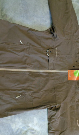 predam-pansku-bundu-norrona-amundsen-oc-xl-big-4