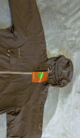 predam-pansku-bundu-norrona-amundsen-oc-xl-big-3