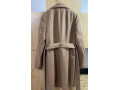 kabat-small-2