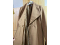 kabat-small-1