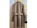 kabat-small-2