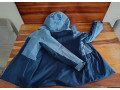 panska-zimna-bunda-small-2