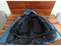 panska-zimna-bunda-small-1