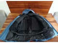 panska-zimna-bunda-small-1