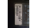 acer-aspire-one-small-0