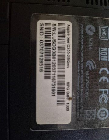 acer-aspire-one-big-0