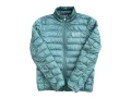 ea7-emporio-armani-small-0