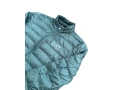 ea7-emporio-armani-small-1