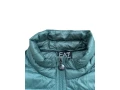 ea7-emporio-armani-small-2