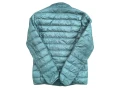ea7-emporio-armani-small-3