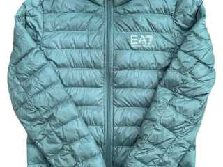 ea7-emporio-armani