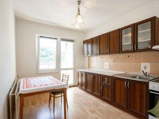 zvyhodnena-cena-exkluzivne-na-predaj-priestranny-ciastocne