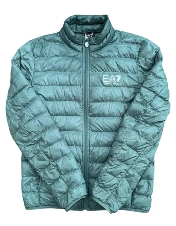 ea7-emporio-armani-big-0