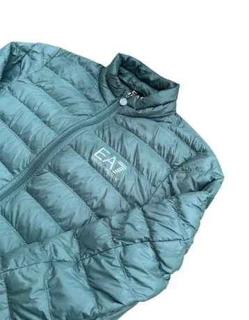 ea7-emporio-armani-big-1