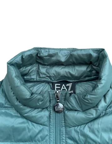 ea7-emporio-armani-big-2