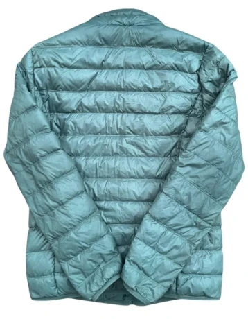 ea7-emporio-armani-big-3