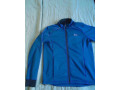 norheim-norsko-panska-bunda-vel-m-small-0