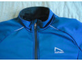 norheim-norsko-panska-bunda-vel-m-small-1