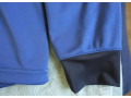 norheim-norsko-panska-bunda-vel-m-small-3