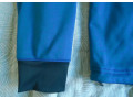 norheim-norsko-panska-bunda-vel-m-small-4