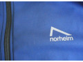 norheim-norsko-panska-bunda-vel-m-small-2