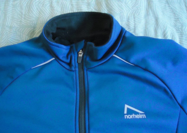 norheim-norsko-panska-bunda-vel-m-big-1