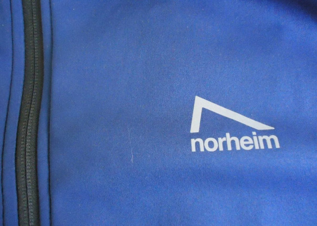 norheim-norsko-panska-bunda-vel-m-big-2