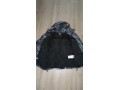 zimny-kabat-bunda-pre-chlapca-small-3