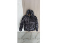 zimny-kabat-bunda-pre-chlapca-small-2