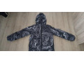 zimny-kabat-bunda-pre-chlapca-small-0