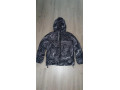 zimny-kabat-bunda-pre-chlapca-small-1