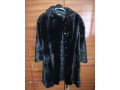 predam-kozuch-small-0