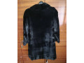 predam-kozuch-small-1