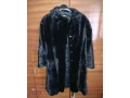 predam-kozuch-small-0