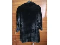 predam-kozuch-small-1