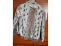 predam-kozuch-small-1